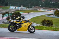 motorbikes;no-limits;peter-wileman-photography;portimao;portugal;trackday-digital-images